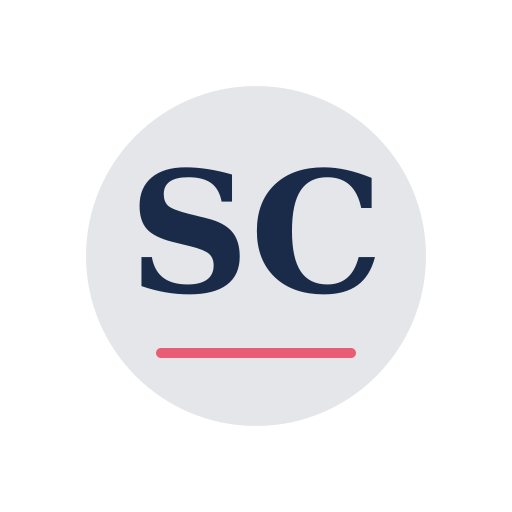 Silver Cove Dryer Cleaning Services logo